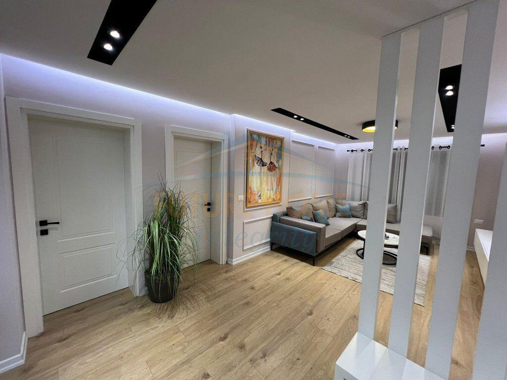 Rent, Apartment 2+1, Oxhaku, Tirana.