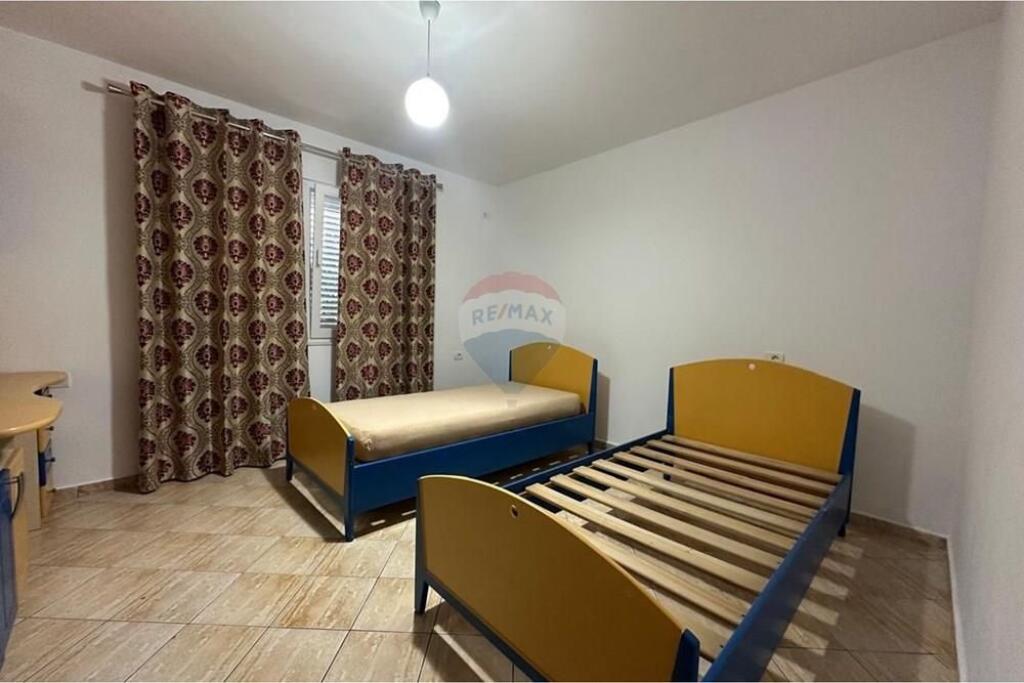 Jepet me Qira kati I i Vilës