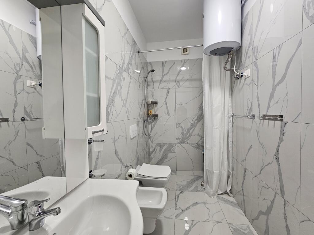 Jepet 1+1 me qirA te orbital ne jordan misja