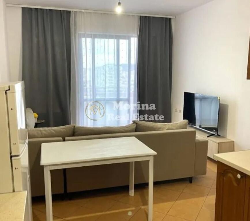 Rent | Apartment 2 + 1 | Laprake | 550 €/month