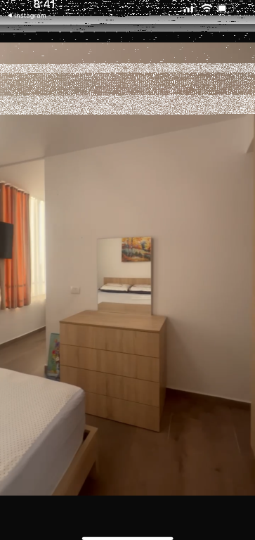 Garsionere,Rruga e Kosovareve!