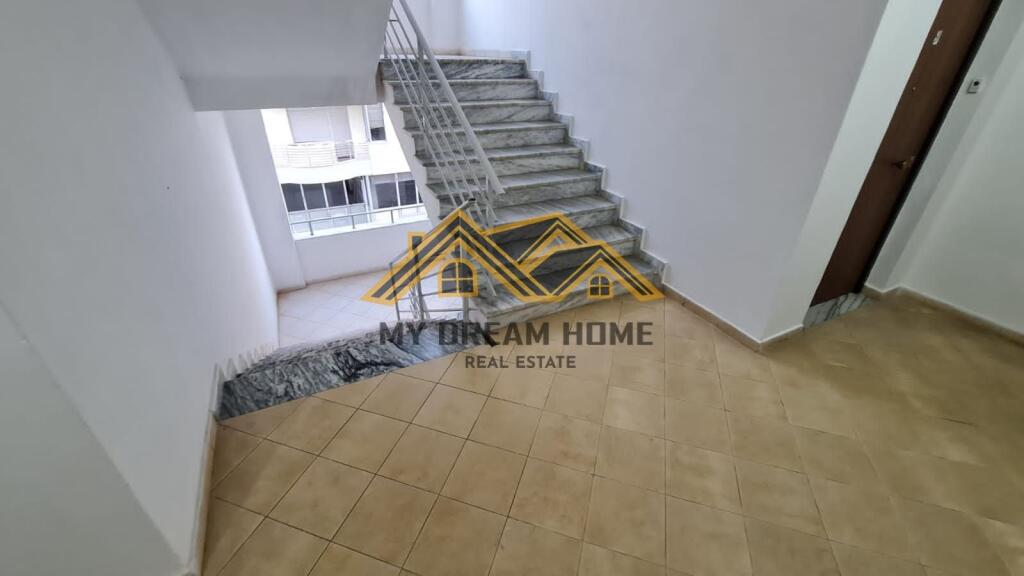 FOR SALE 2+1 APARTMENT ON GOLEM BEACH