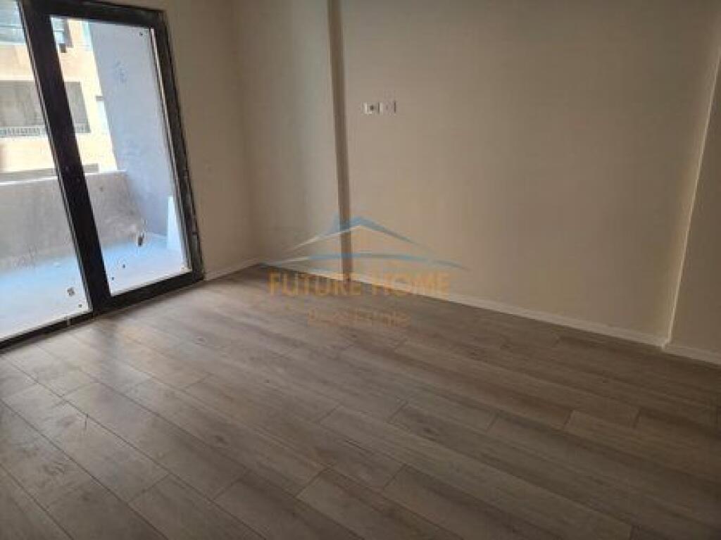 For sale, Apartment 2+1+2, Elbasani Street, Tirana