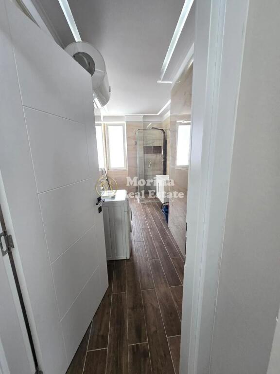 Affitto | Appartamento 2 + 1 | Square 21 | 800 €/mese