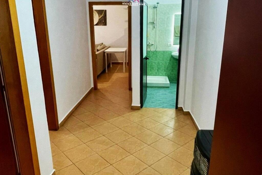 Apartament Me Qera 2+1 Ne Laprake (ID B2201696) Tirane