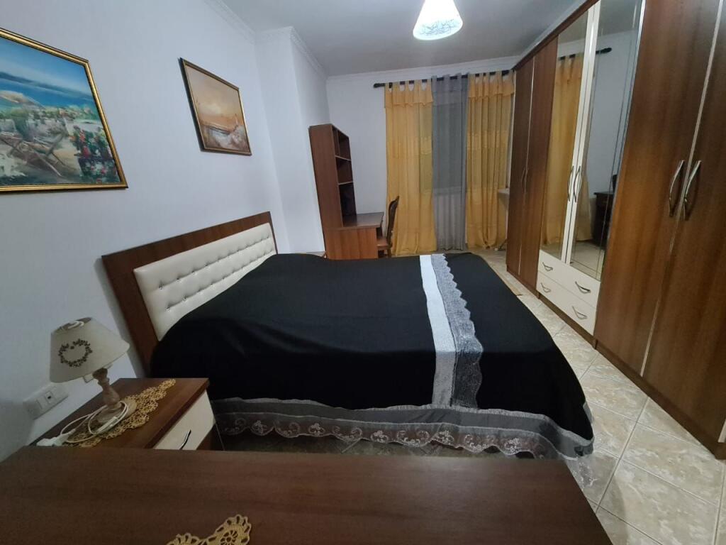 🏢Don Bosko, vicino a Bar Ardea, appartamento 2+1, arredato, in affitto. 66,000Leke