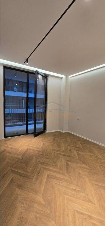 For Rent, Apartment 2+1+2, For Offices, Mine Peza, Tirana