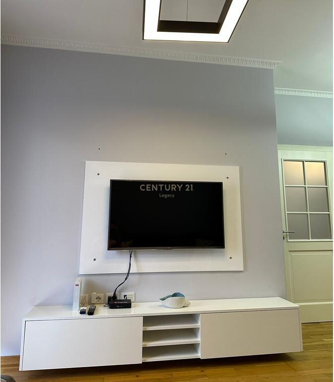 Apartament 2+1+2 per qira ne Astir