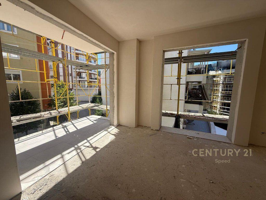 Appartamento 1+1 In vendita al Lago Secco! 185.900 € Superficie Totale 85m2