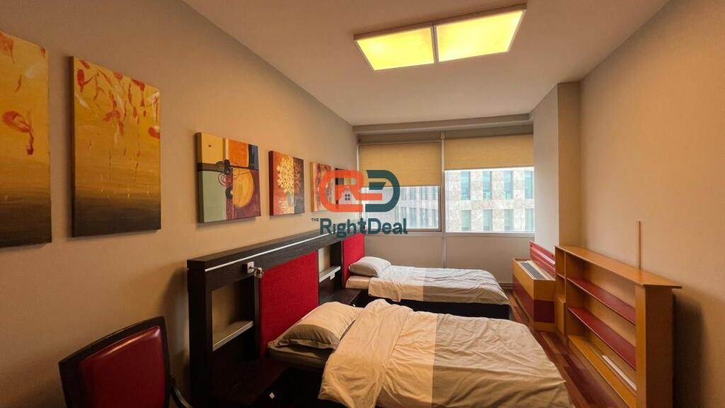 Tek ETC, Jepet Me Qira Super Apartament 3+1+2 I Mobiluar !!!