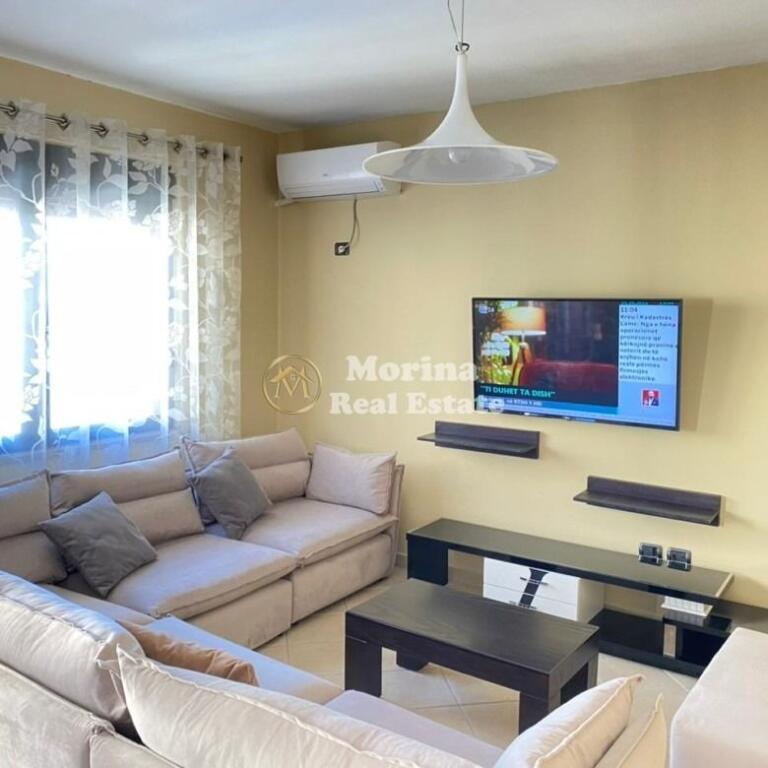 Qera | Apartament 2 + 1 | 9 Katëshet | 900 €/muaj