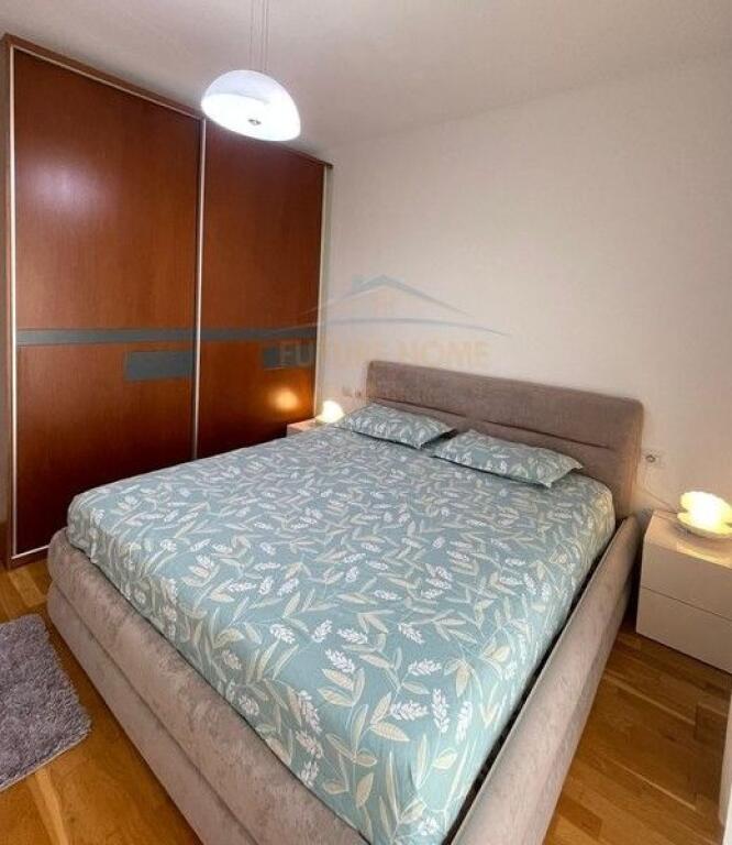 Rent, Apartment 2+1+2, Botanical Garden, Tirana