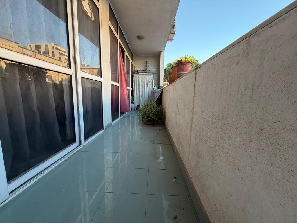 ✨Shitet Apartament 3+1 | 📍Myslym Shyri