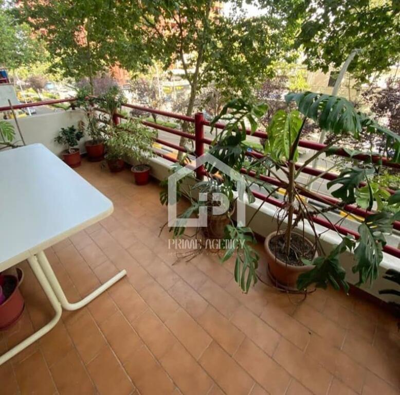 FOR RENT: Business premises / Kavaja Street / near the ORTHODOX CHURCH