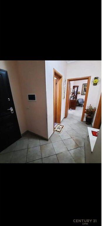 WE SELL 2+1 NEAR KODRAE DIELLIT