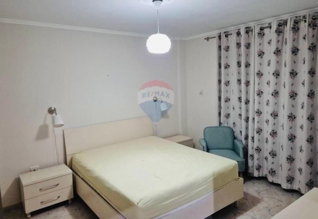 📍Apartament 1+1 Rruga 21 Dhjetori