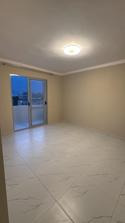 Apartament ne Shitje Berat