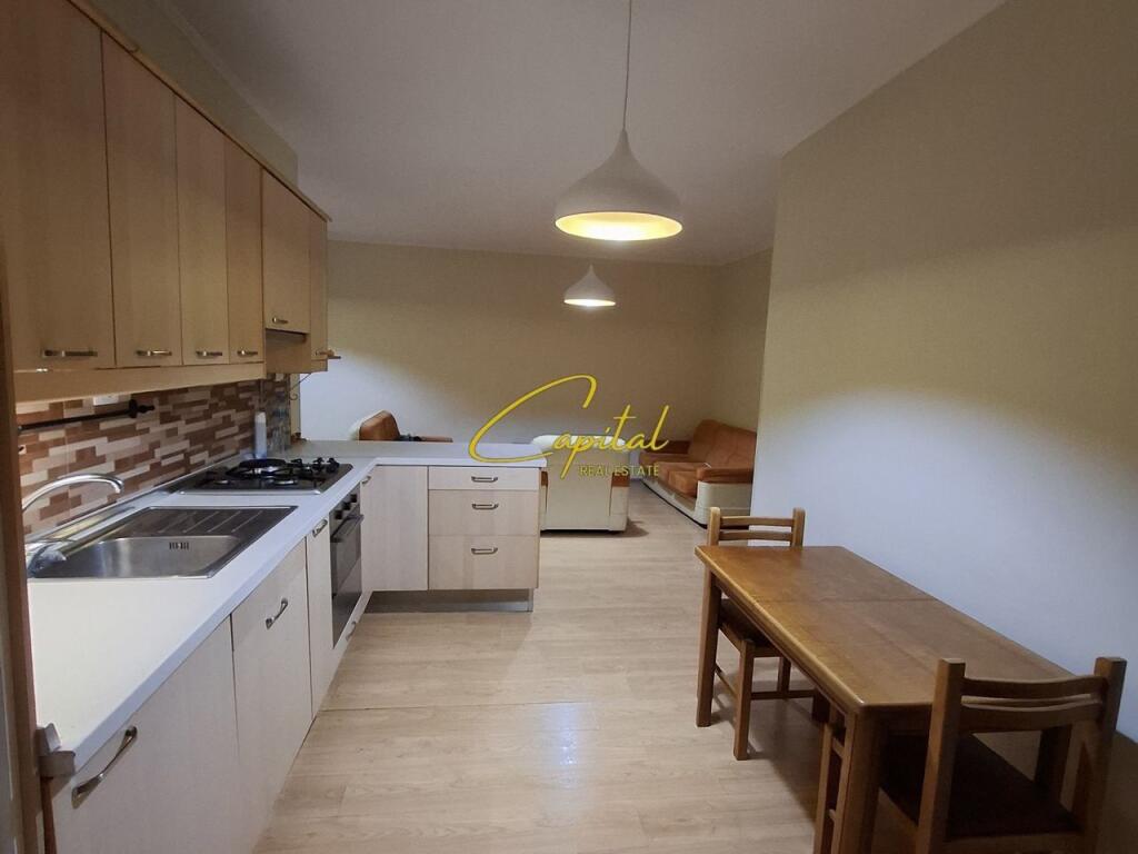SHITET APARTAMENT 2+1 ASTIR 14.700.000 LEKE