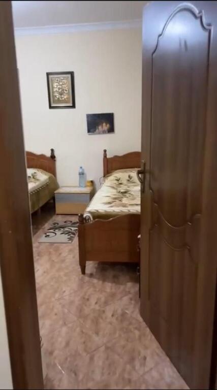Apartment for Rent near Region No. 4