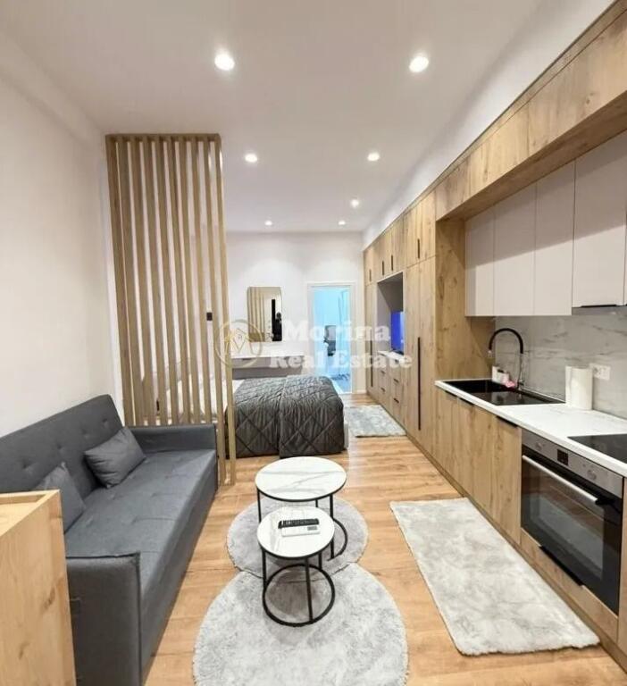 Rent | Studio apartments | Fresku | 370 €/month