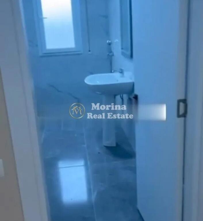 Qera | Apartament 2 + 1 | Paskuqan | 500 €/muaj