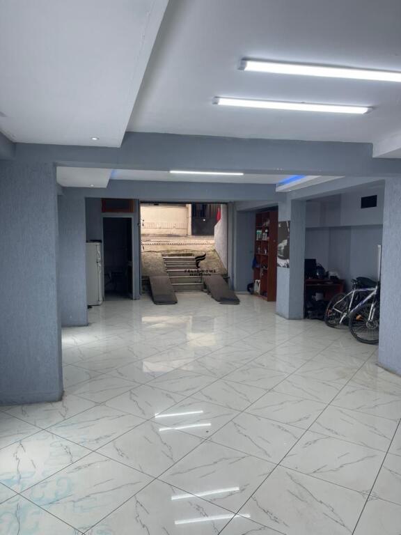 WAREHOUSES FOR RENT 80 M2 SELITE 550 EURO