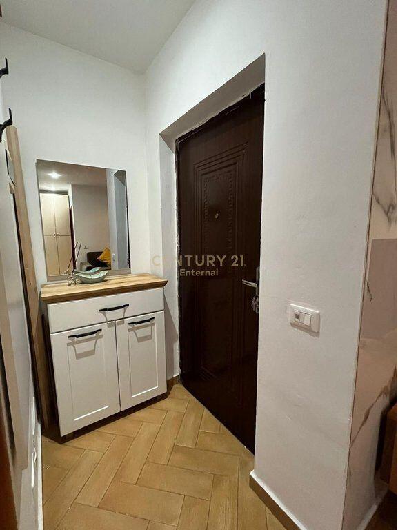 Apartment 2+1 for rent in Center