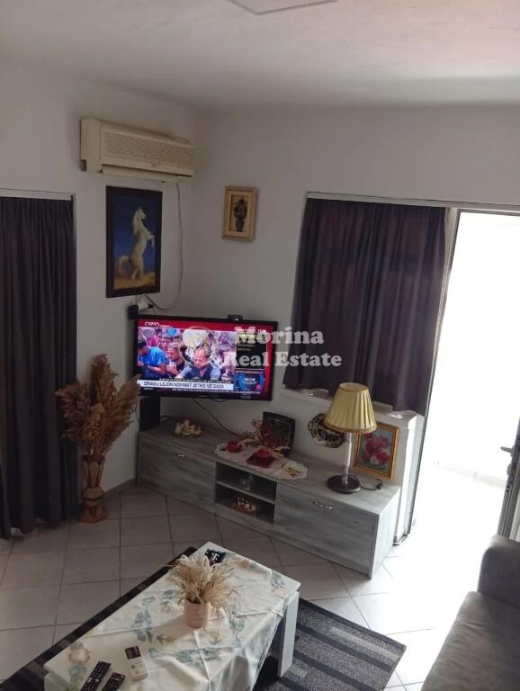 Qera | Garsoniere | Brryli | 600 €/muaj