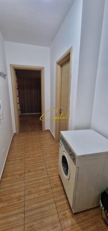 APARTAMENT ME QIRA 1+1 ASTIR 450 EURO