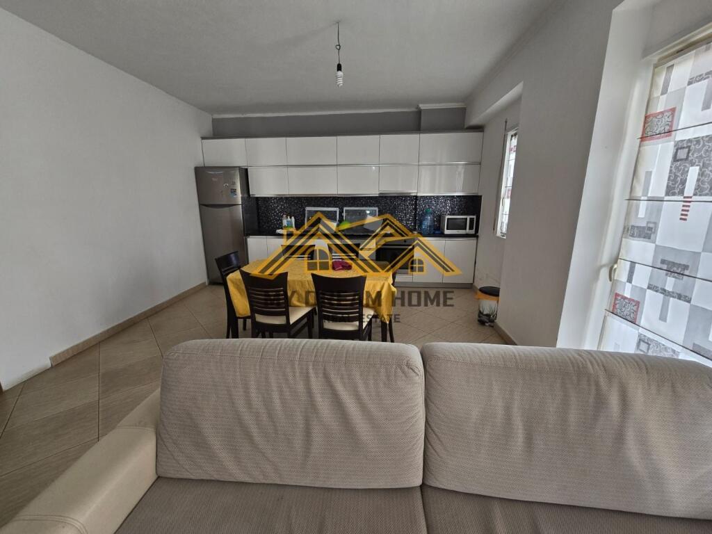 SUPER APARTMENT WITH SEA VIEW FOR SALE IN DURRES!!!