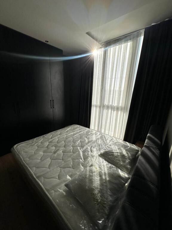 ‼️Shitet Super Apartament 1+1 , Residenca Avid