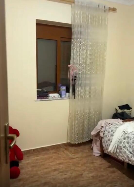 Appartamento 3+1 in affitto vicino al Quartiere n. 4