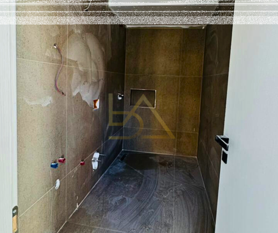 Shitet Duplex – Rradhimë, Vlorë