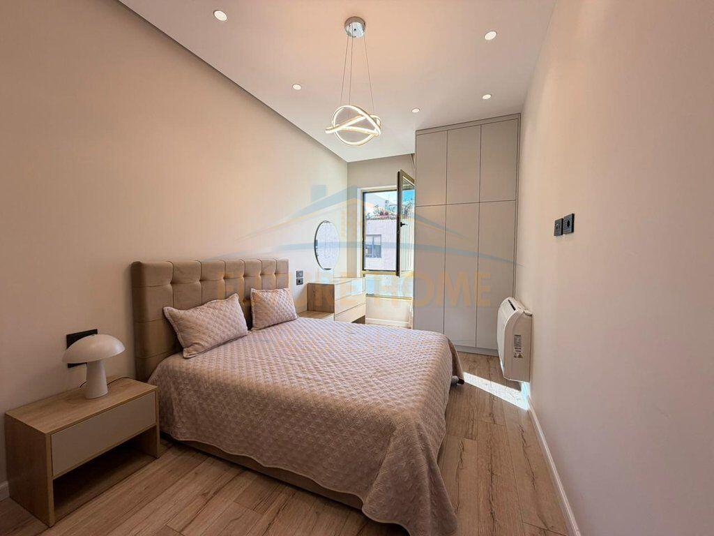 Qira, Apartament 2+1+Post parkimi, Air Albania,Tirane.