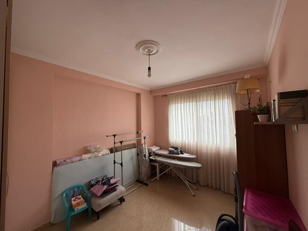 2+1 apartment for sale, Riza Cerova Street