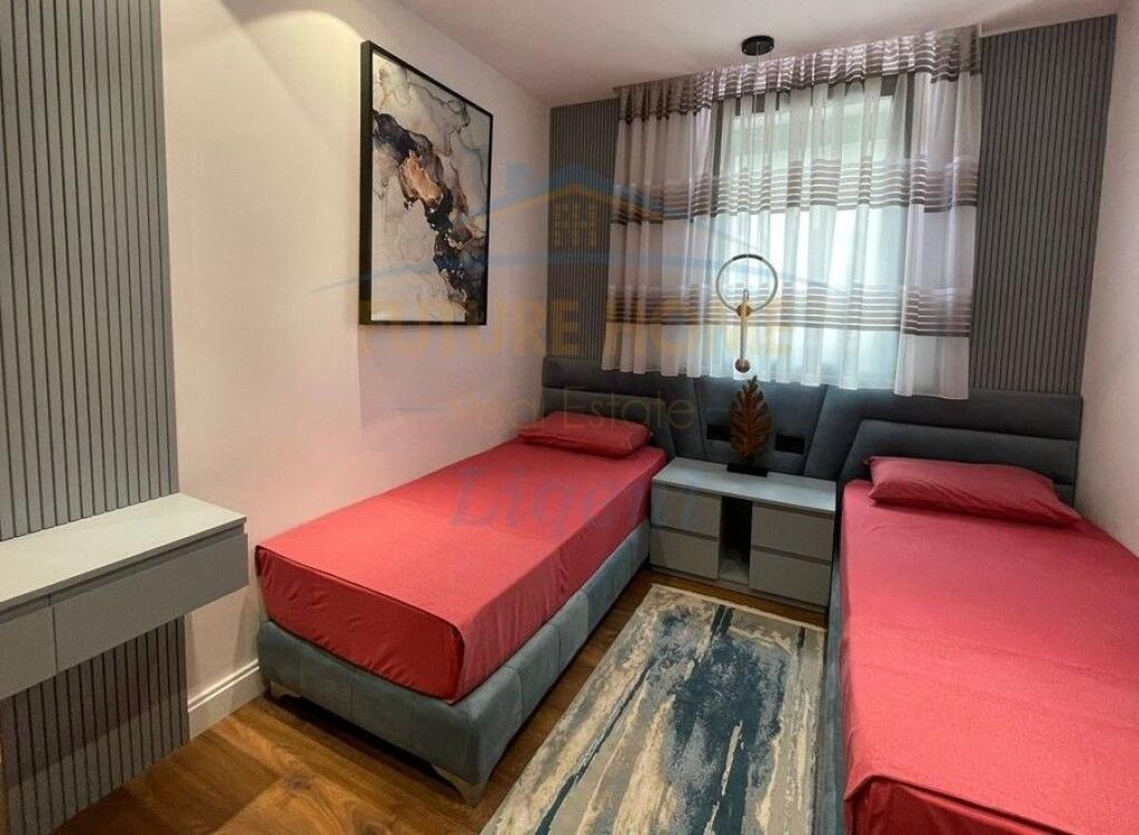 Qera, Apartament 3+1+Post Parkimi, Sofia Residence, TEG, Tirane !