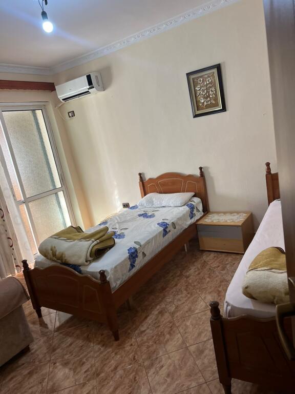 For rent 3+1 near region no. 4