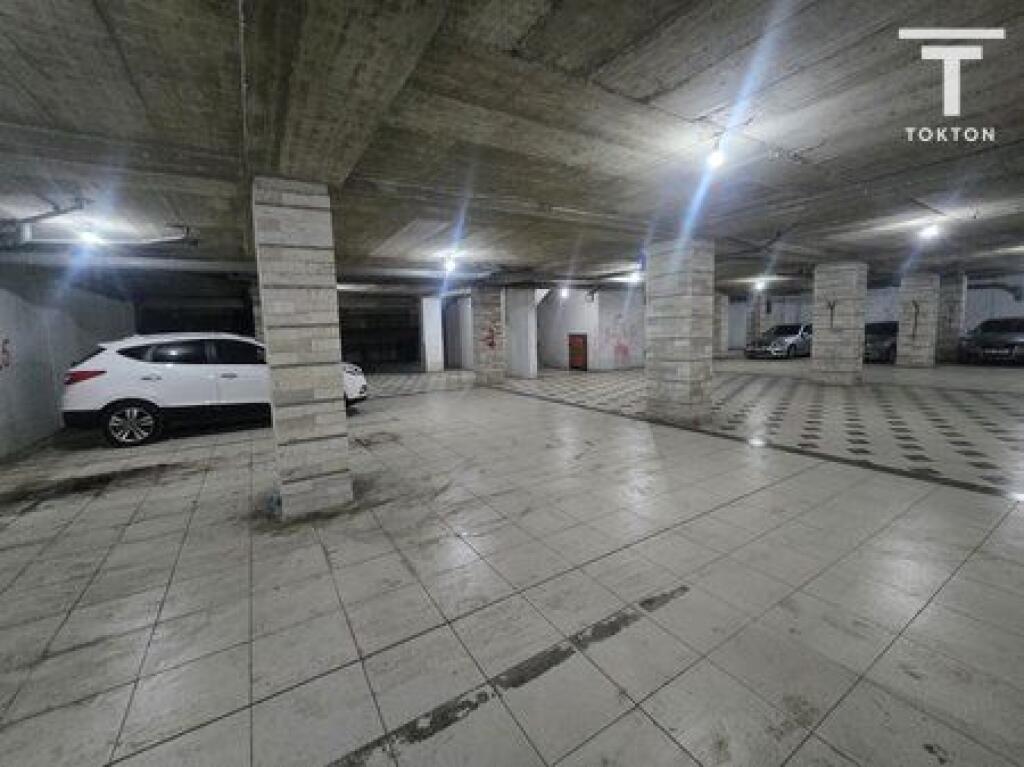 FOR RENT, SERVICE UNIT / STORAGE, KAMZË TURN, TIRANA