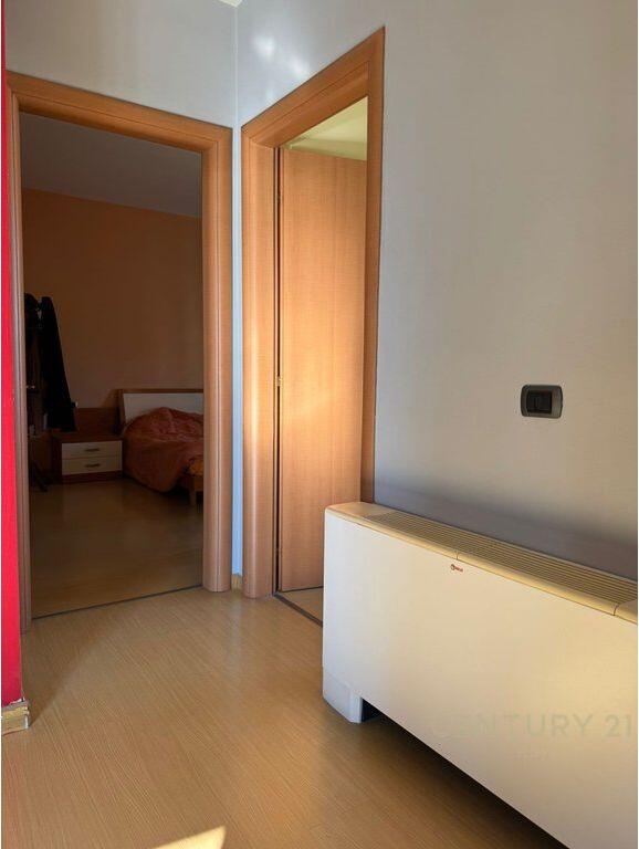 APARTMENT 3+1+2 FOR SALE IN DURRES