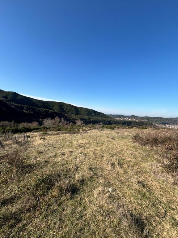Toke ne Ferraj per Shitje 20.000m2