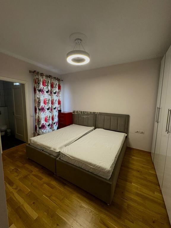 Apartament 2+1+2 per qira ne Astir
