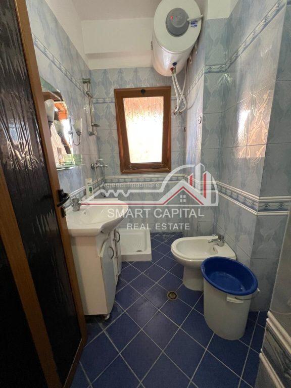 SHITET APARTAMENT 2+1+2 – RRUGA PILO BEGAJ,VLORE!!
