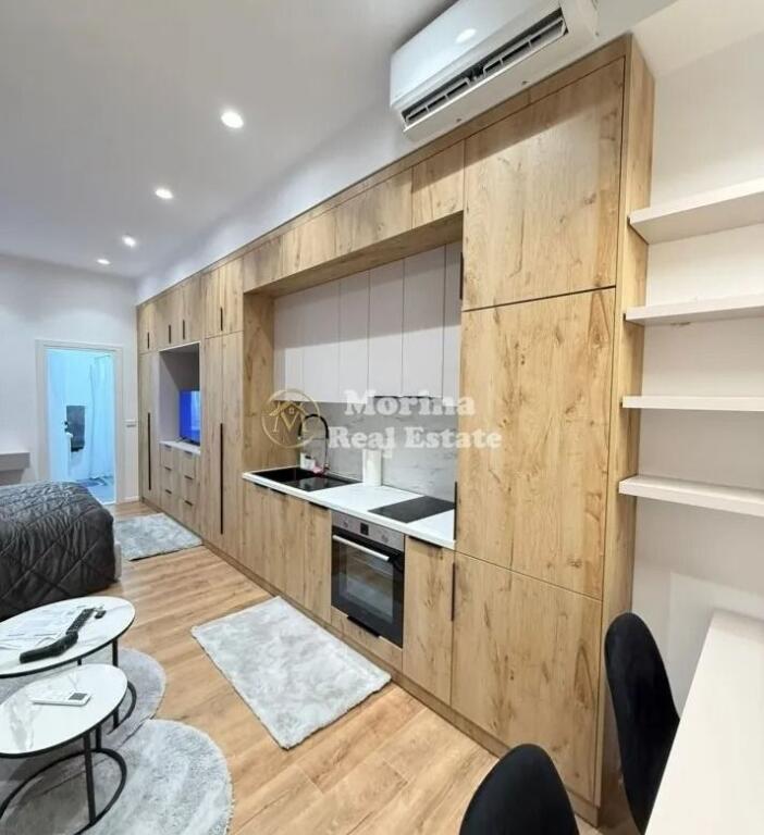 Rent | Studio apartments | Fresku | 370 €/month