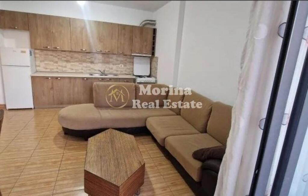 Rent | Apartment 1 + 1 | Astir | 450 €/month
