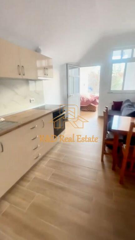 🏡 Piano di villa 2+1 in affitto – Ali Demi (Idriz Dollaku)