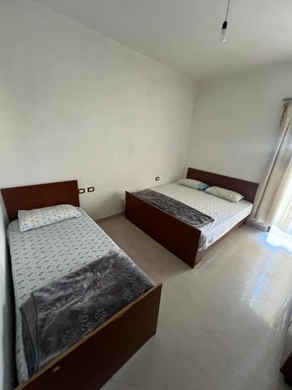 jepet me qera gazonjere plazh durres