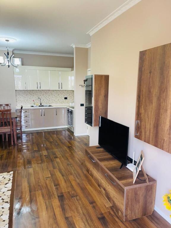 APARTMENT FOR RENT 2+1 KOSOVAREVE STREET 1100 EURO