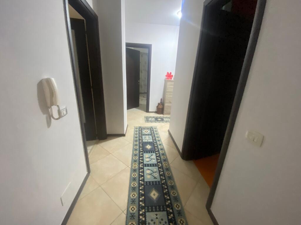 2+1,i mobiluar te atsh ja ministri e jashtme,cmimi 850 euro