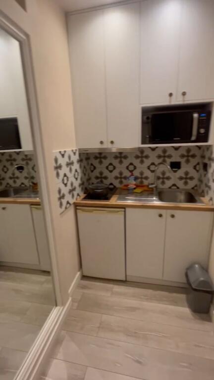 Shiten 2 Apartamente tek 9 katshet