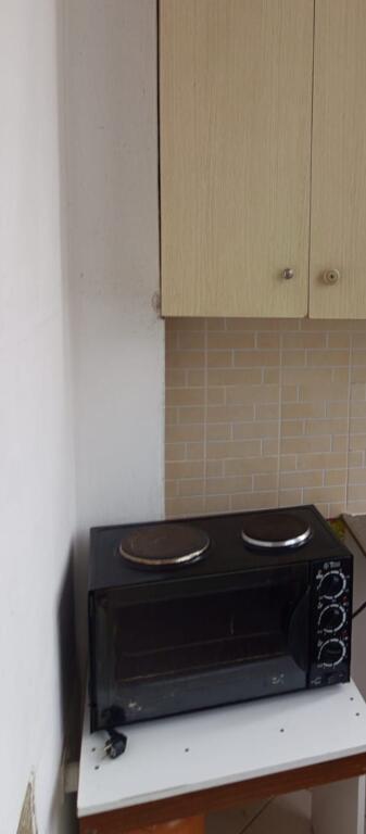 GARSIONERE 25000 LEKE.LAPRAKE.PA SHKUAR TE KUPOLA